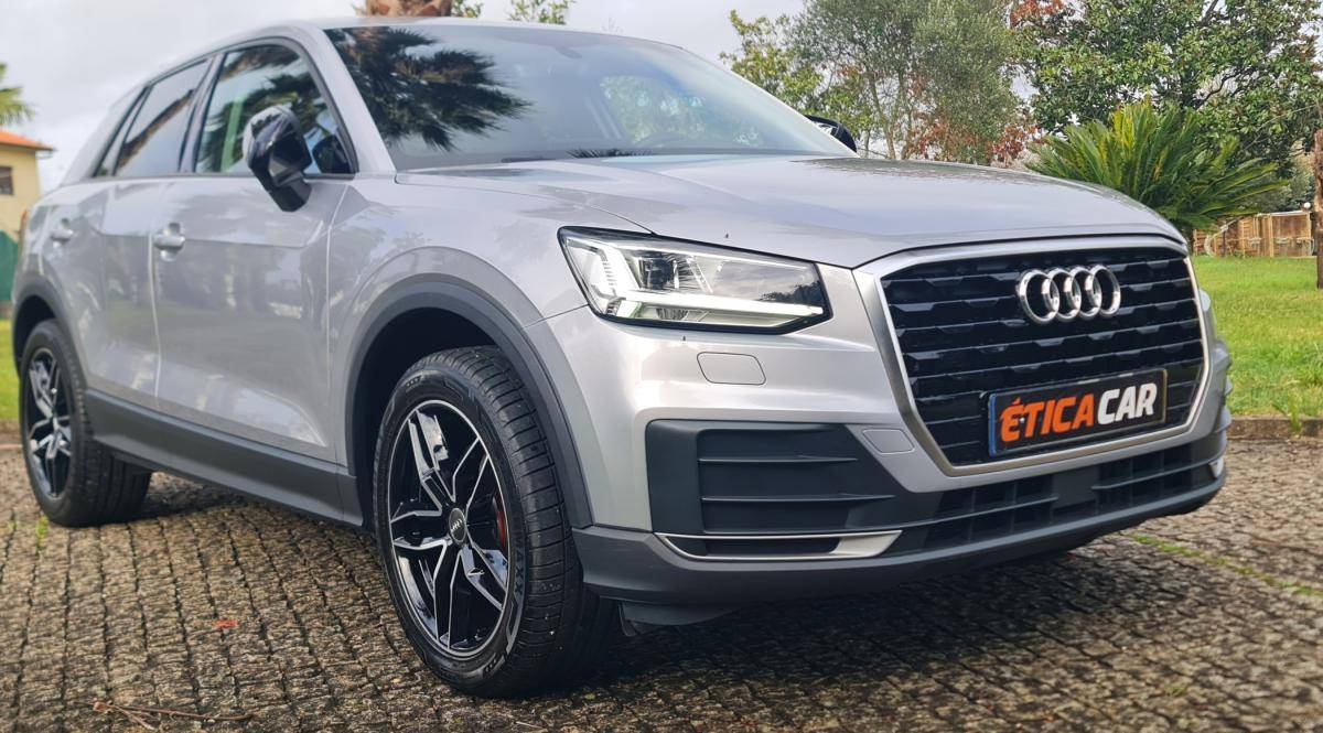 audi-q2-2018-diesel-1598cc