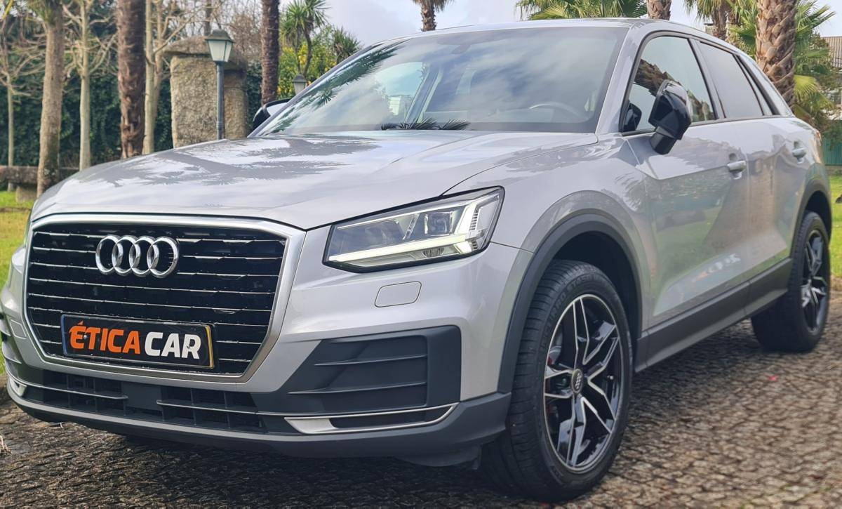 audi-q2-2018-diesel-1598cc