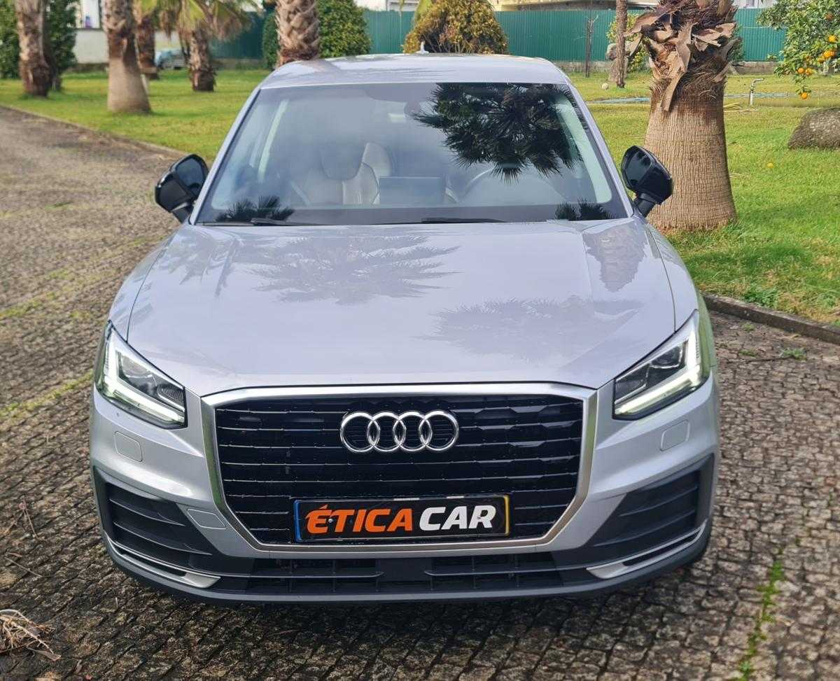 audi-q2-2018-diesel-1598cc