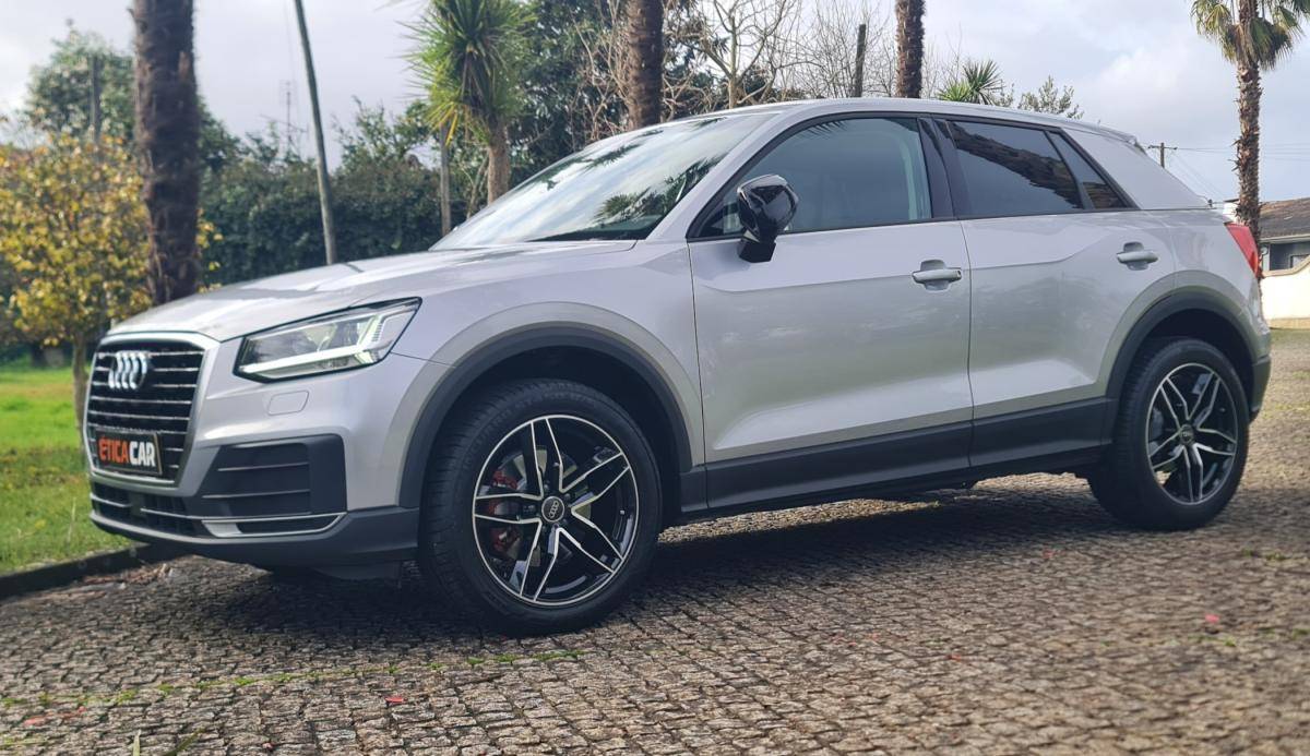 audi-q2-2018-diesel-1598cc