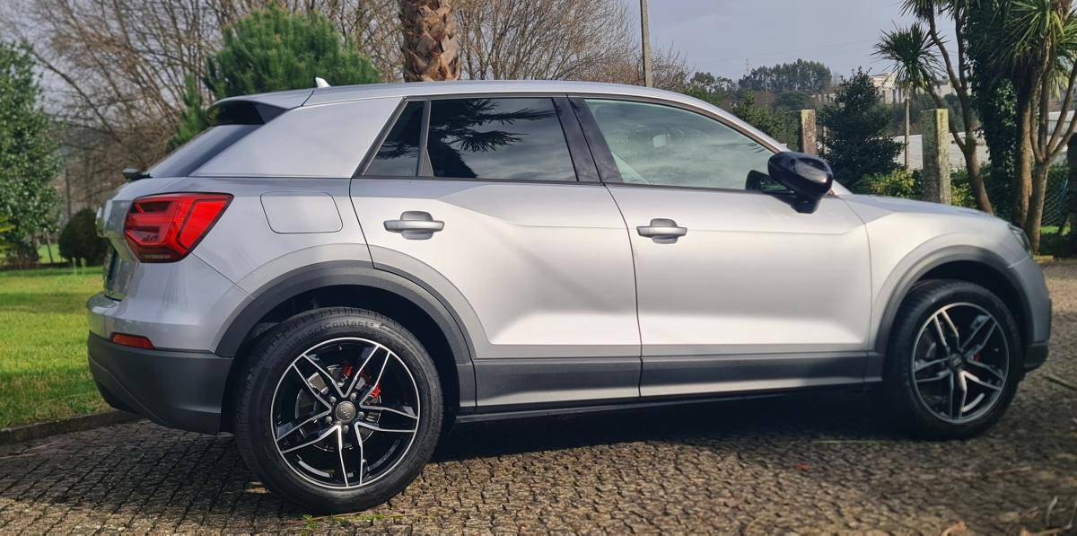 audi-q2-2018-diesel-1598cc