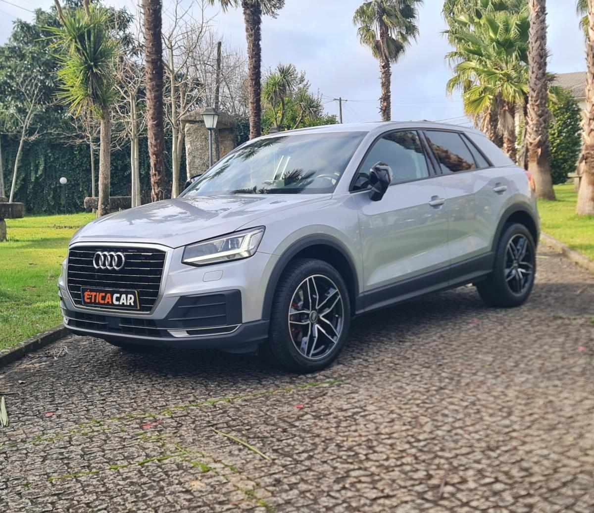 audi-q2-2018-diesel-1598cc