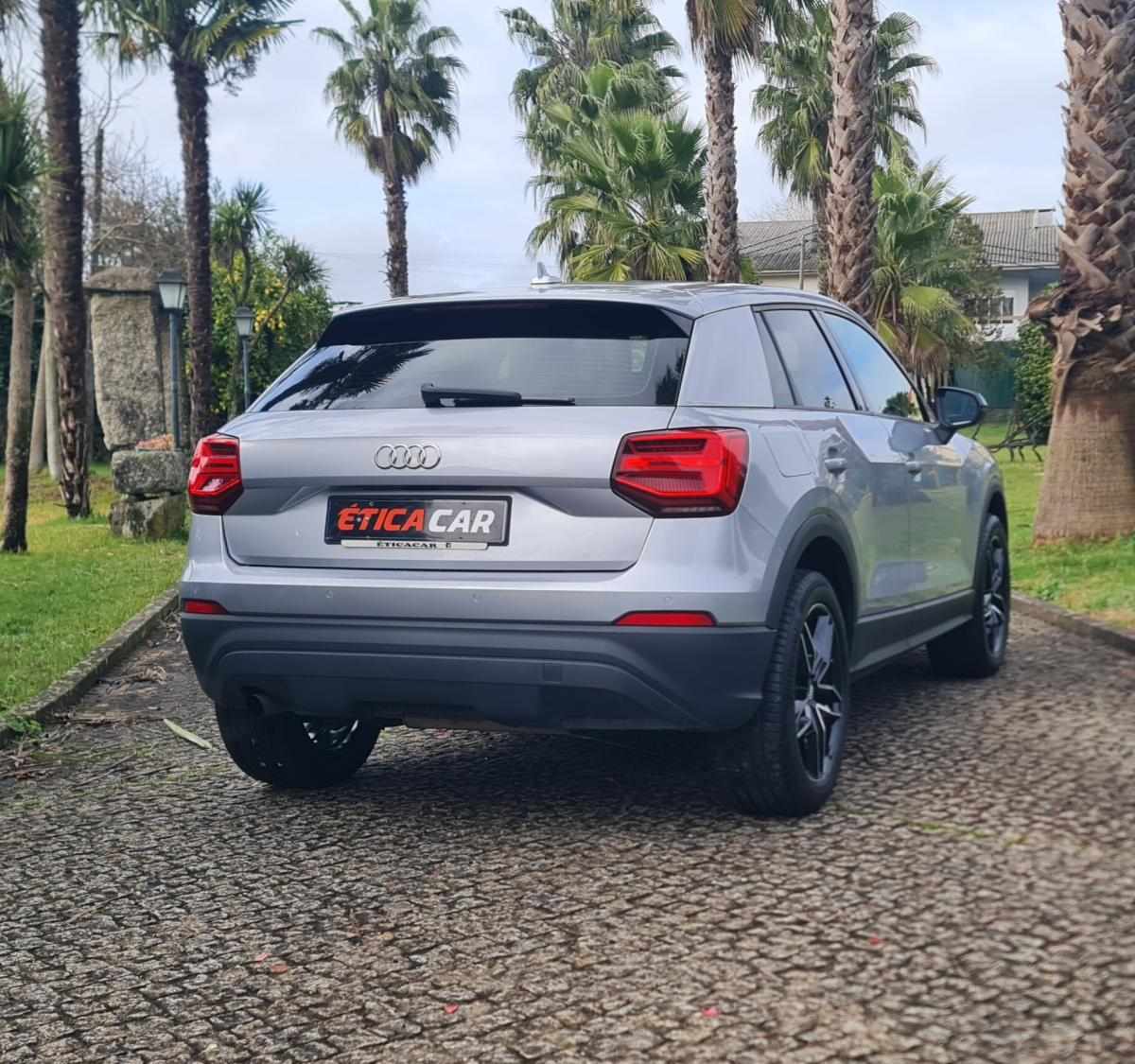 audi-q2-2018-diesel-1598cc
