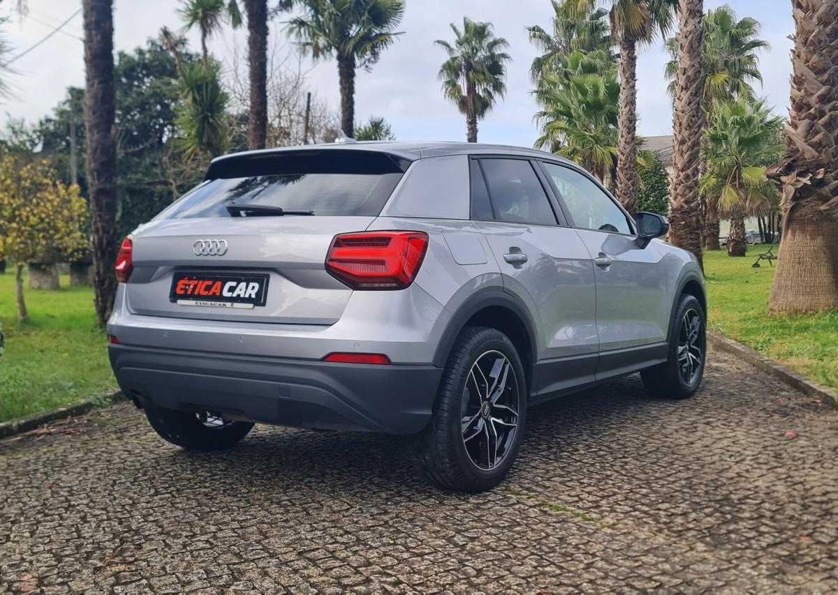 audi-q2-2018-diesel-1598cc