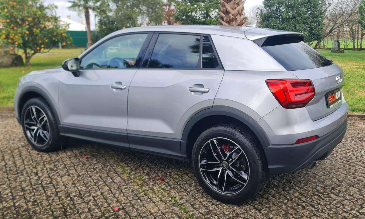 audi-q2-2018-diesel-1598cc