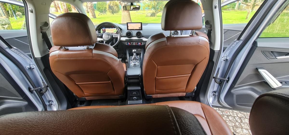 audi-q2-2018-diesel-1598cc