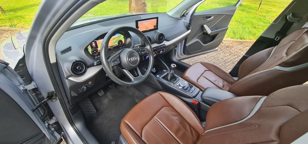 audi-q2-2018-diesel-1598cc