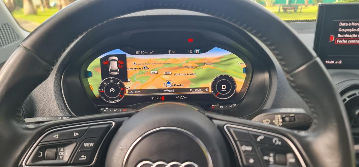 audi-q2-2018-diesel-1598cc