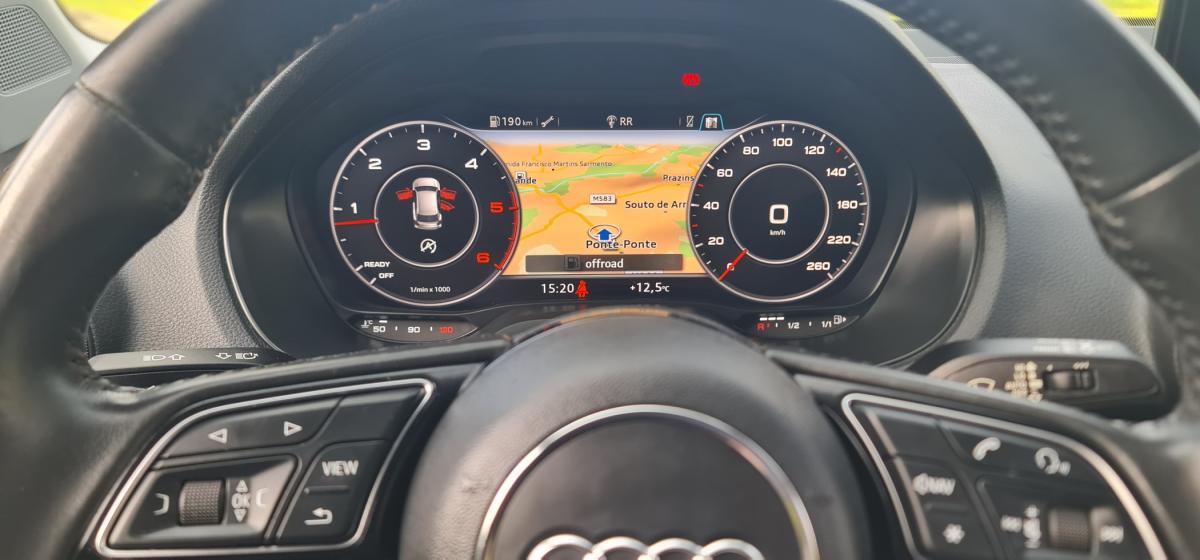 audi-q2-2018-diesel-1598cc