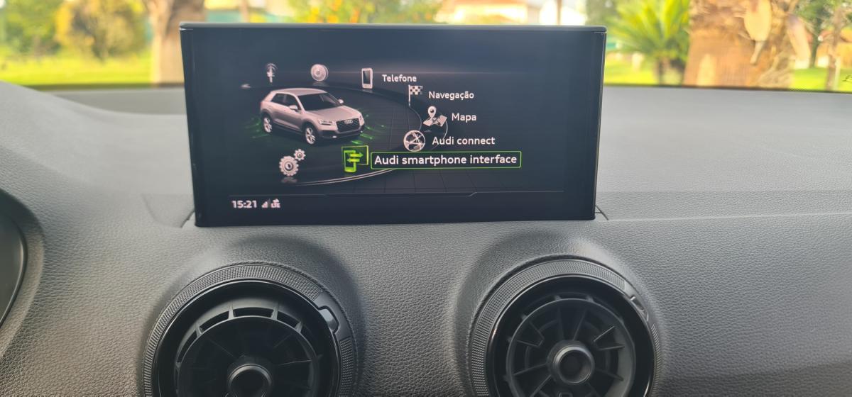 audi-q2-2018-diesel-1598cc