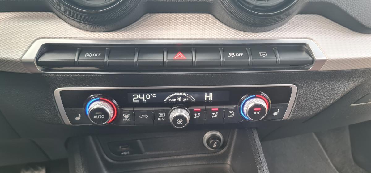 audi-q2-2018-diesel-1598cc
