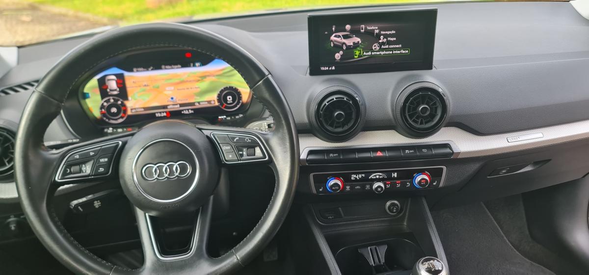 audi-q2-2018-diesel-1598cc