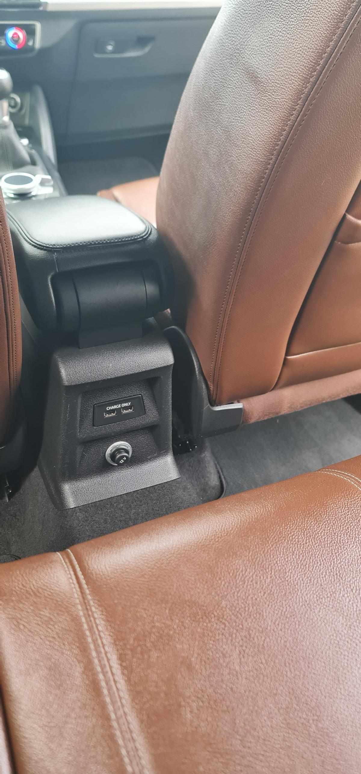 audi-q2-2018-diesel-1598cc