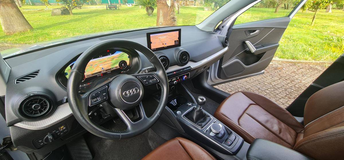 audi-q2-2018-diesel-1598cc
