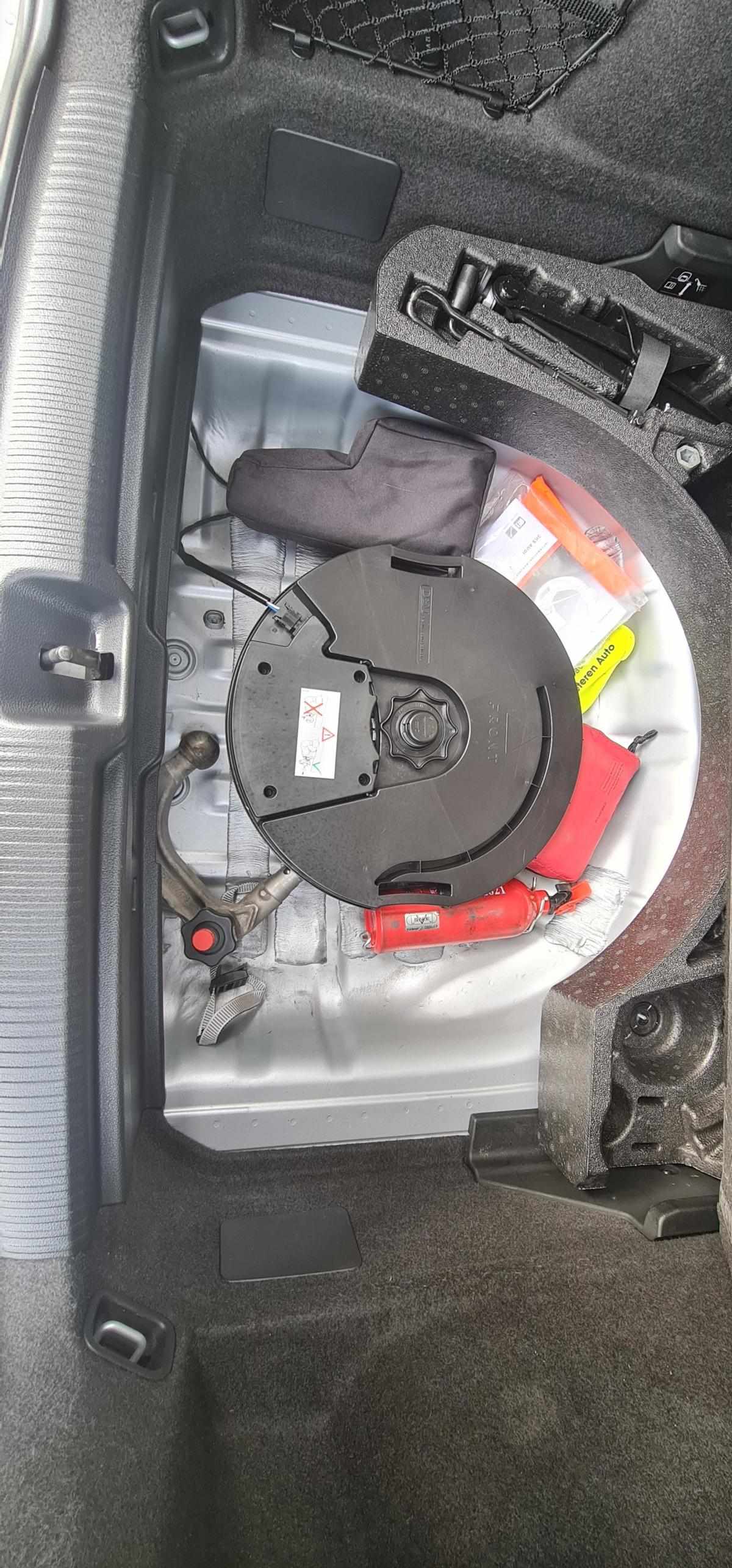 audi-q2-2018-diesel-1598cc