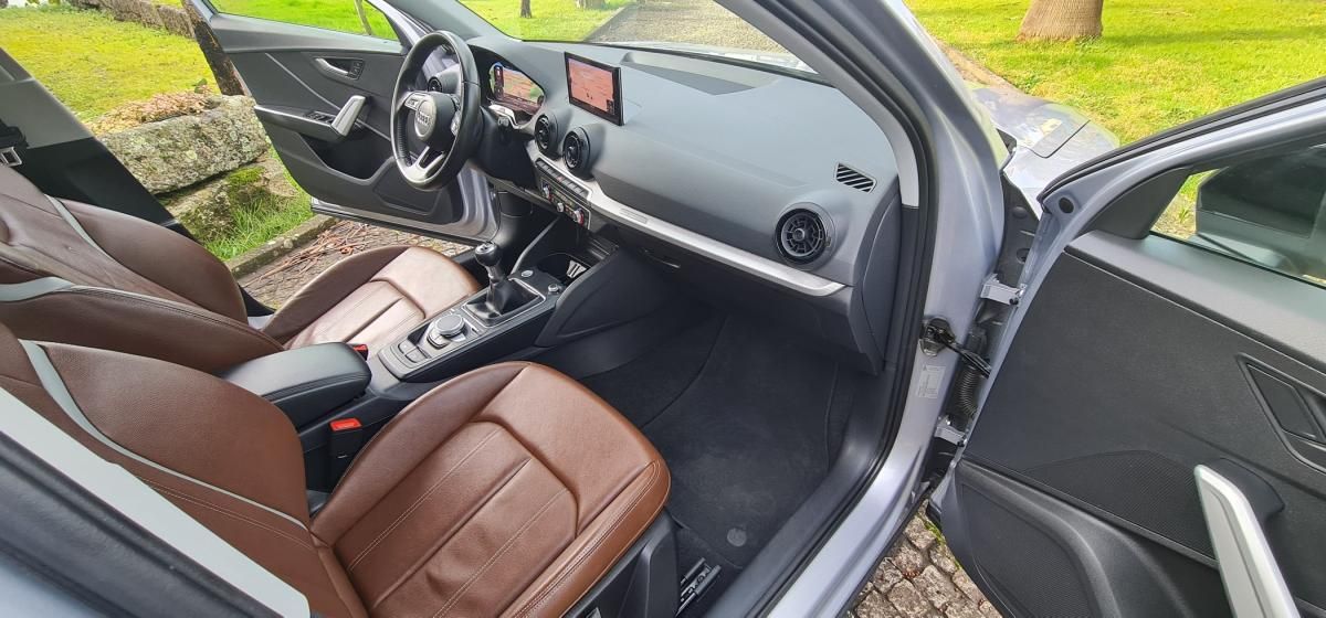 audi-q2-2018-diesel-1598cc