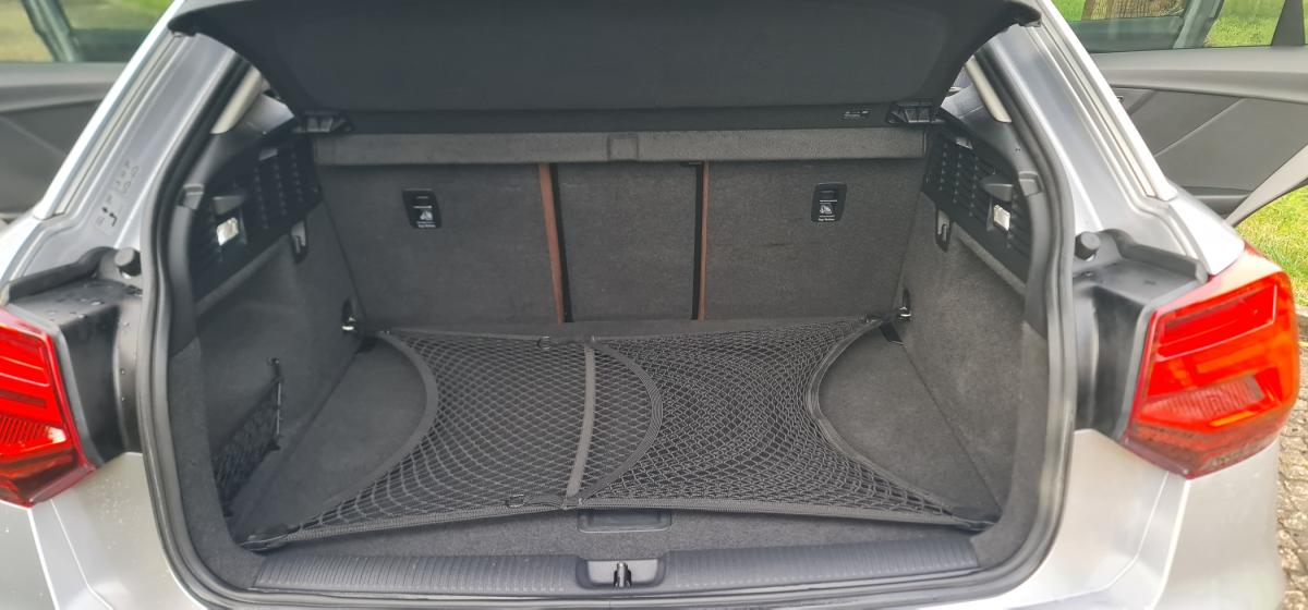 audi-q2-2018-diesel-1598cc