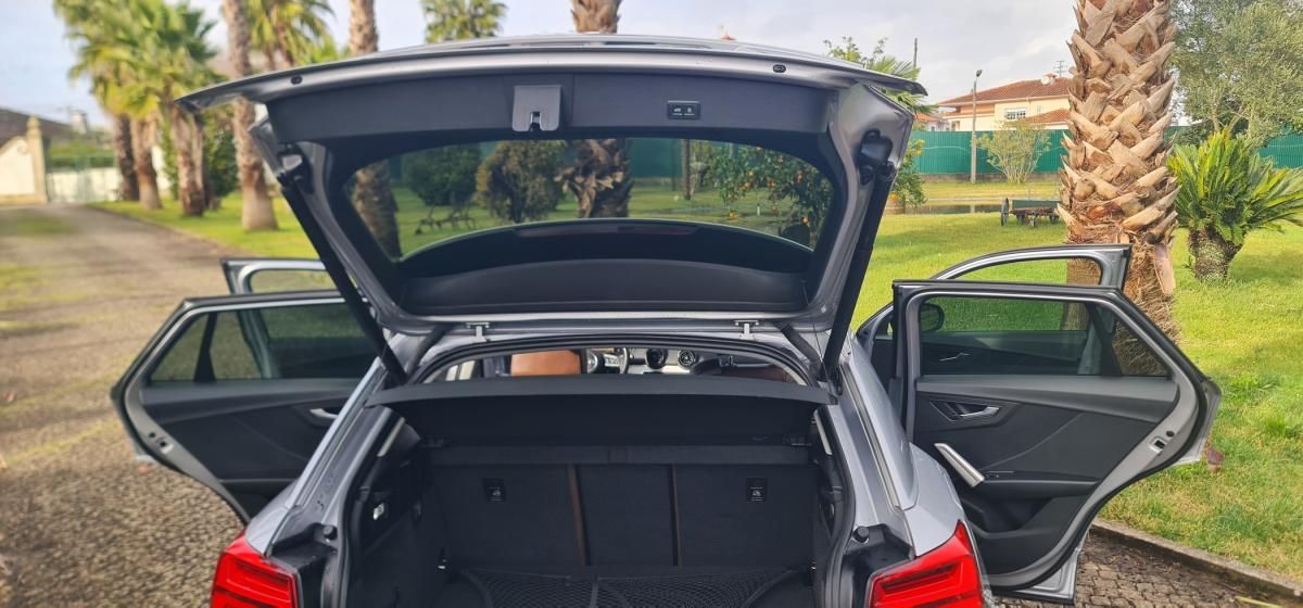 audi-q2-2018-diesel-1598cc