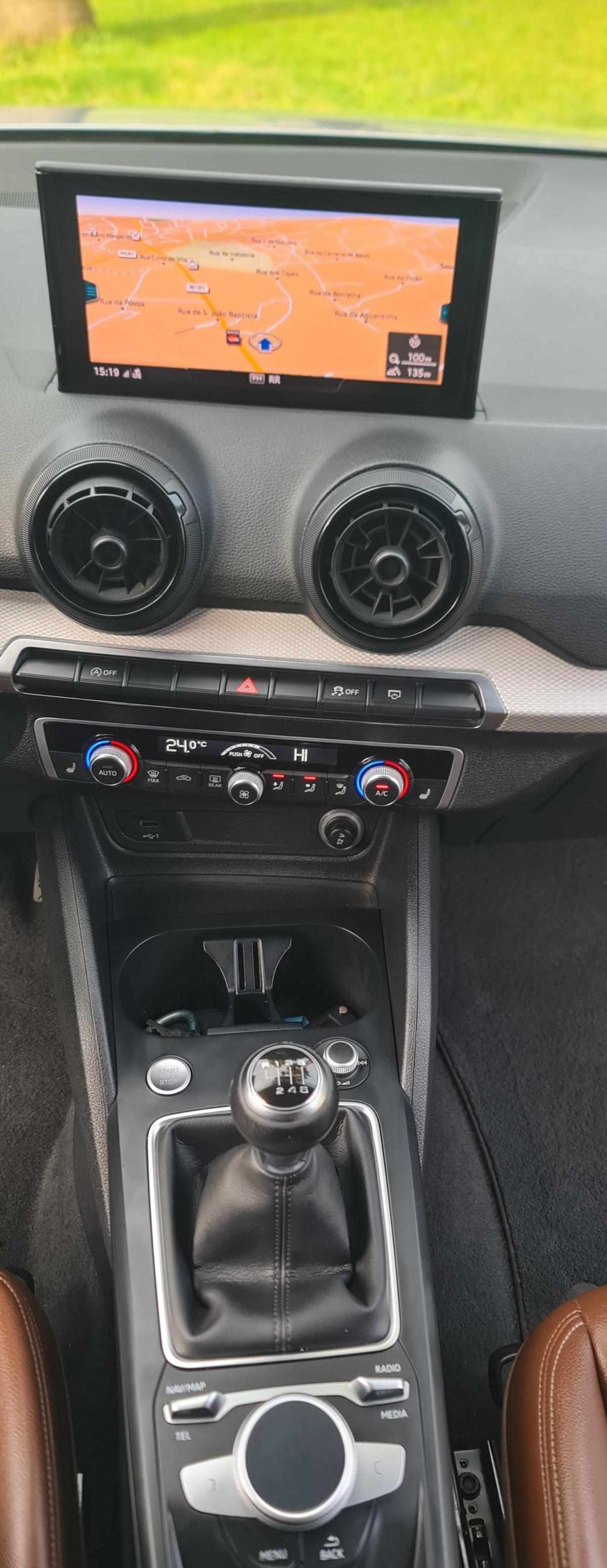 audi-q2-2018-diesel-1598cc