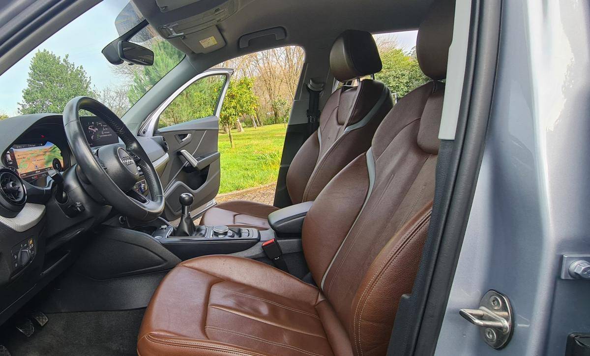 audi-q2-2018-diesel-1598cc