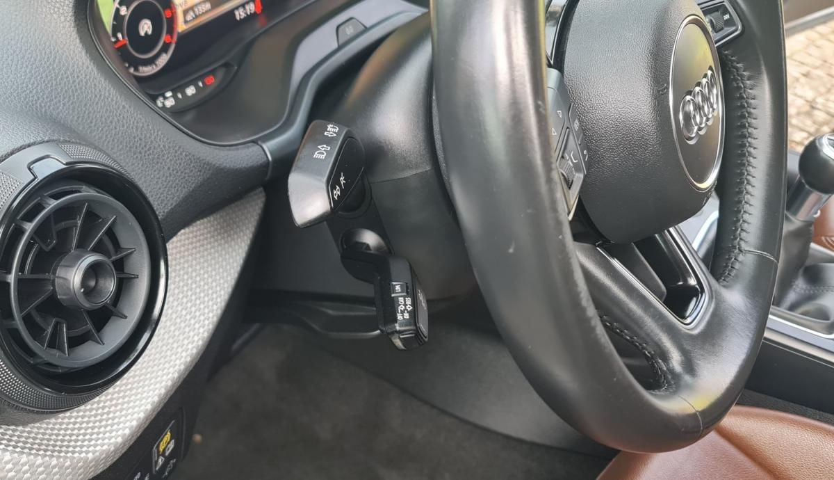 audi-q2-2018-diesel-1598cc