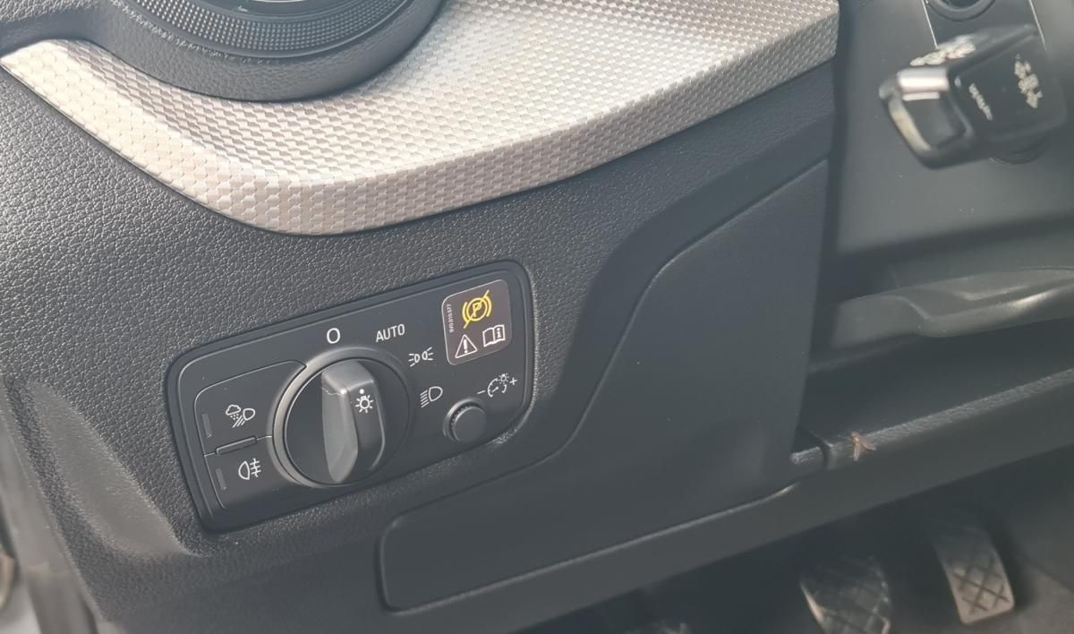 audi-q2-2018-diesel-1598cc