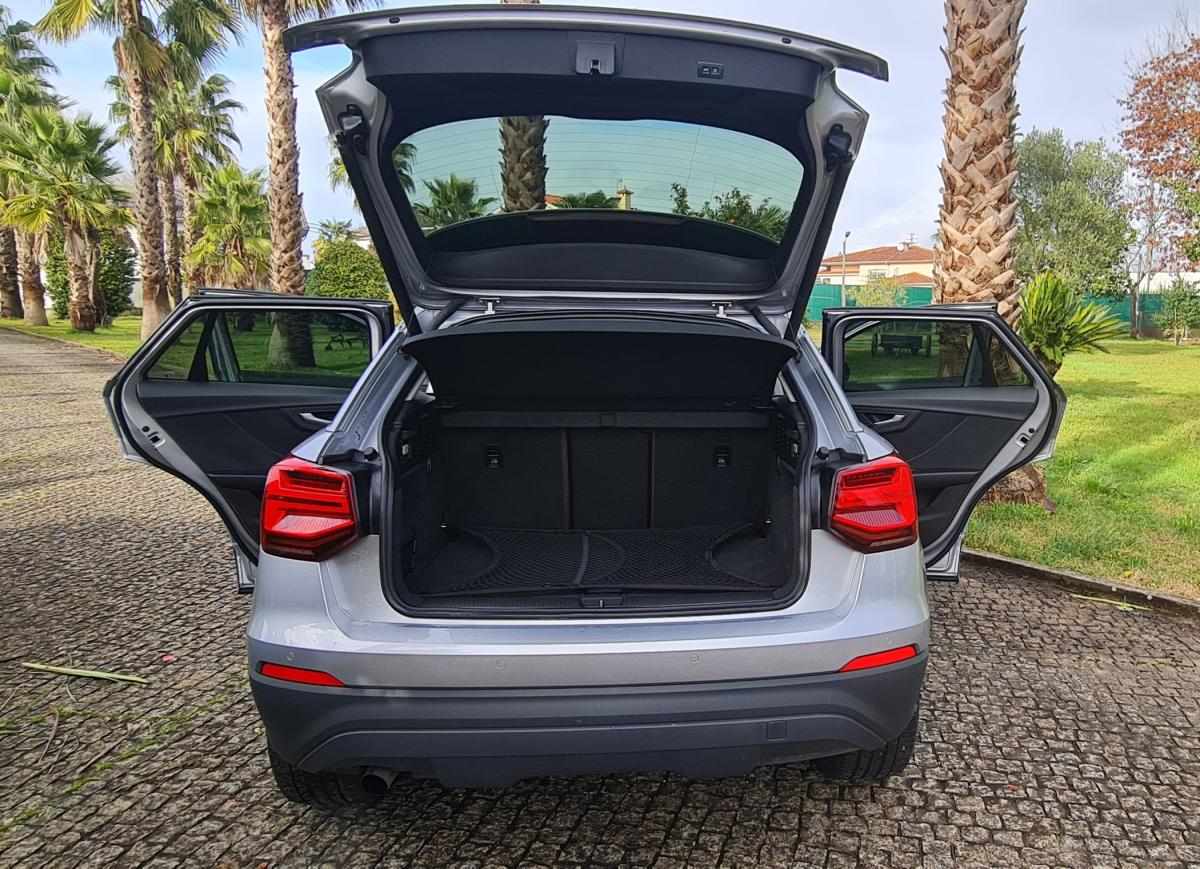 audi-q2-2018-diesel-1598cc