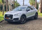 audi-q2-2018-diesel-1598cc