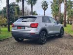 audi-q2-2018-diesel-1598cc