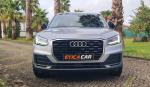 audi-q2-2018-diesel-1598cc