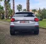 audi-q2-2018-diesel-1598cc