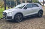 audi-q2-2018-diesel-1598cc