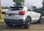 audi-q2-2018-diesel-1598cc