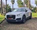 audi-q2-2018-diesel-1598cc