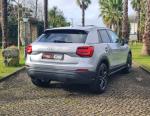 audi-q2-2018-diesel-1598cc