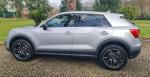 audi-q2-2018-diesel-1598cc