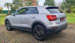 audi-q2-2018-diesel-1598cc