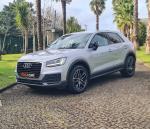 audi-q2-2018-diesel-1598cc