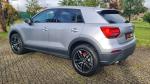 audi-q2-2018-diesel-1598cc