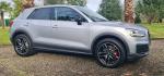audi-q2-2018-diesel-1598cc