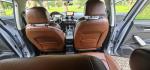 audi-q2-2018-diesel-1598cc