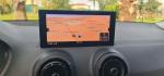 audi-q2-2018-diesel-1598cc
