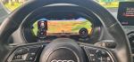 audi-q2-2018-diesel-1598cc