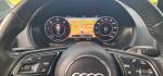 audi-q2-2018-diesel-1598cc