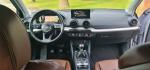 audi-q2-2018-diesel-1598cc