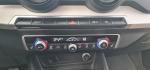 audi-q2-2018-diesel-1598cc