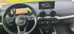 audi-q2-2018-diesel-1598cc