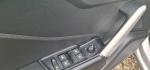 audi-q2-2018-diesel-1598cc