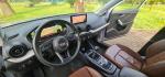audi-q2-2018-diesel-1598cc