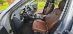 audi-q2-2018-diesel-1598cc